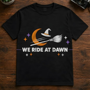 Camiseta Citação de Nutrição "Pegue uma fruta ou legume"