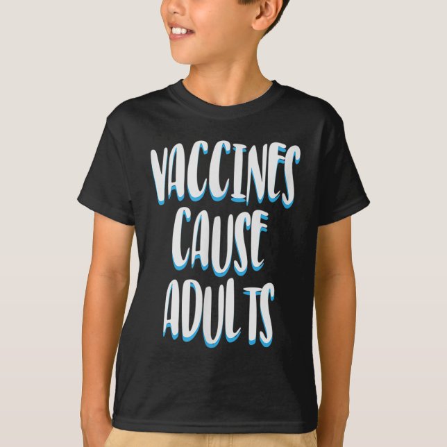 Camiseta Citação de Piada de Adultos Gráficos Humorísticos  (Frente)