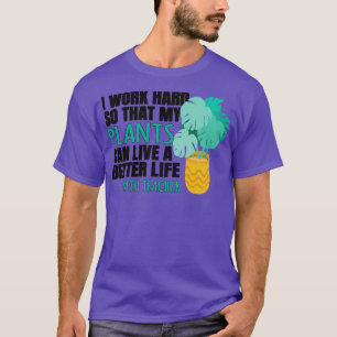Camiseta Citação de Professores de Matemática