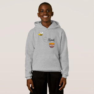 Camiseta Citação de texto de desenhos animados de insetos b