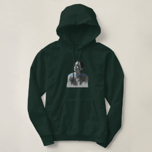 Camiseta Citação Divertida de Terapia - Meu Terapeuta Diz q