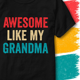 Camiseta Citação Divertida Vintage Retrô Incrível Como Minh