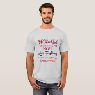 Camiseta Citação Dizer Motivação Vida, citação, amor