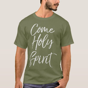 Camiseta Citação do Culto Cristão para Líderes Cultos C