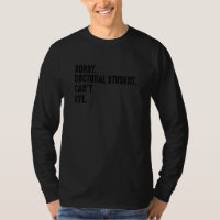 Citação do doutorado Desculpe não conseguir doutor