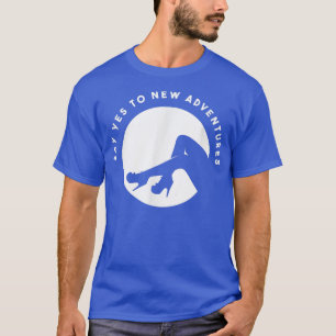 Camiseta Citação do Festa Noturna Engraçado para Policial e