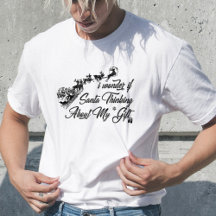 Citação do Papai Noel, dia de Natal, Papais noeis 