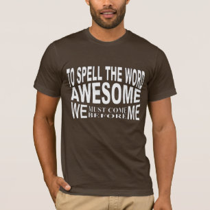 Camiseta Citação do trabalho em equipe