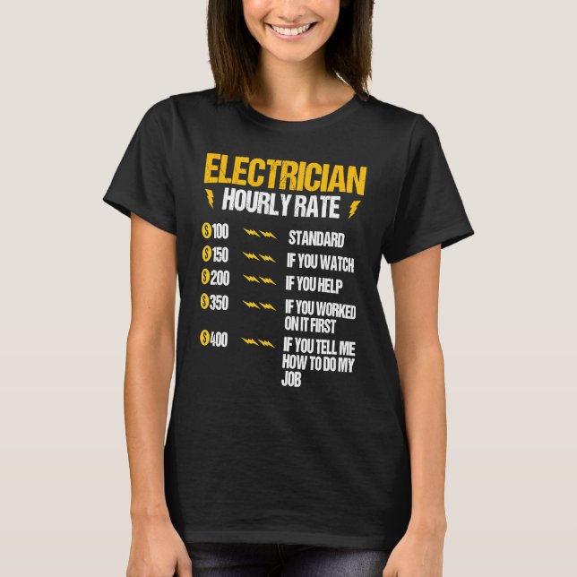 Camiseta Citação Eletrônica Ainda Lhe Ligamos O Lineman 21 (Frente)
