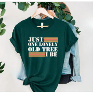 Camiseta Citação emocional moderna   Linha amarela laranja