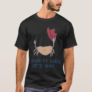 Camiseta Citação engraçada acampamento rv motorhome dizendo