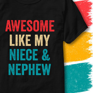 Camiseta Citação Engraçada Antiga Incrível Como Minha Sobri
