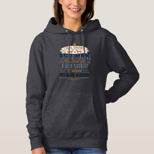 Camiseta Citação engraçada de dono de cachorro design vetor