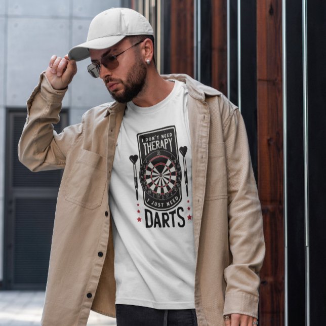 Camiseta Citação Engraçada de Painéis (Criador carregado)