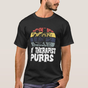 Camiseta Citação ENGRAÇADA de Pesca dia legal para casal de
