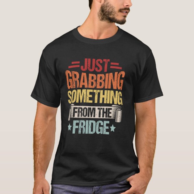 Camiseta Citação engraçada de trabalho de técnico de autóps (Frente)