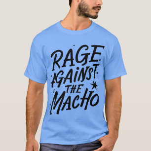 Camiseta citação engraçada feminista amigos