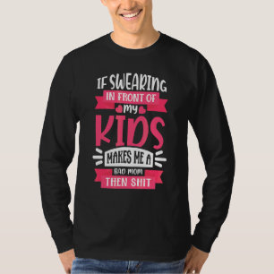 Camiseta Citação Feliz Dia de as mães 2022 Legal Para Mamãe