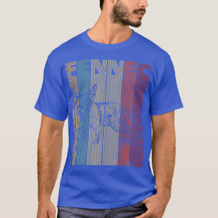 Camiseta Citação Fennec Para Um Prêmio Fennec Fo Lover 1258