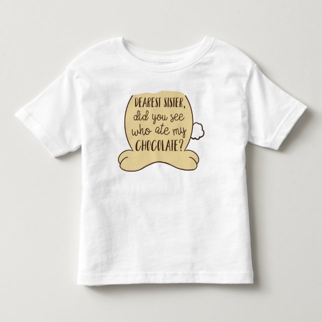 Camiseta Citação fofa de coelho de Páscoa adorável e engraç (Frente)
