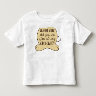 Camiseta Citação fofa e engraçada do coelho da Páscoa para