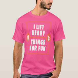 Camiseta Citação Humor
