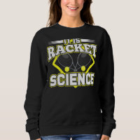 Citação Humor Da Ciência Em Racket Para O Cientist