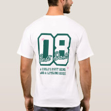 Citação Inspiradora de Pai