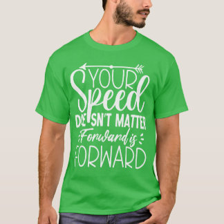 Camiseta Citação Inspiradora Para Presente De Arteacher Vin