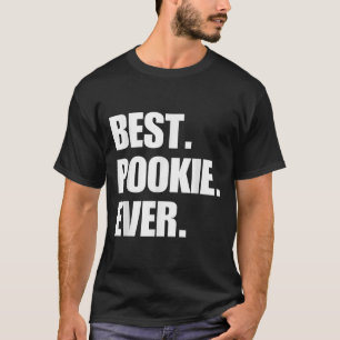 Camiseta Citação Meme Viral de Geração Z Estética Okie Semp