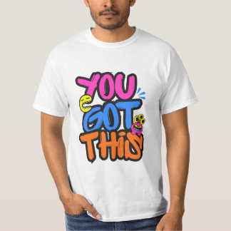 Camiseta Citação Mentalidade Branca | Camiseta Grá