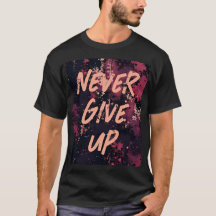 Citação Motivação