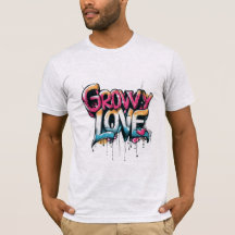 Citação Motivacional