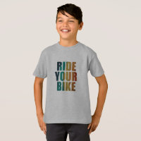 Citação Motivacional de Ciclismo de Montanha - Cic
