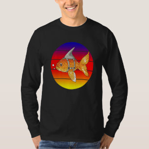 Camiseta Citação Motivacional Mentalidade Retro Chique Ranc