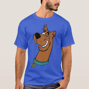 Camiseta Citação Motivacional para Amantes de Cães Explorar