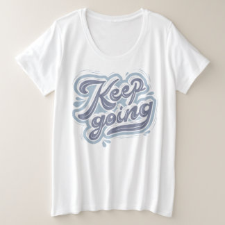 Camiseta Citação motivadora l Mãe azul inspiradora