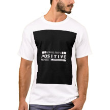 Citação Positiva - Motiva Inspiracional