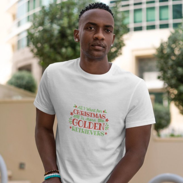 Camiseta Citação Religiosa Cristã (Criador carregado)