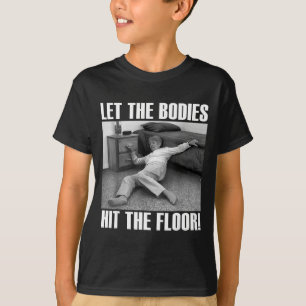 Camiseta Citação Sarcástica de Velha Senhora Engraçada, Mem