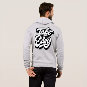 Camiseta Citação Tipográfica Motivacional Retro no Estilo V
