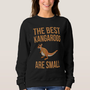 Camiseta Citação Wallaby Australiana Para Um Cargueiro Wall
