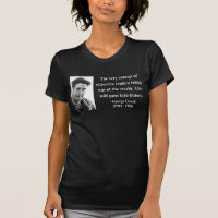 Citações 7b de George Orwell