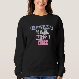 Camiseta Citações Coloridas Ideias A Melhor Espécie De Mãe 