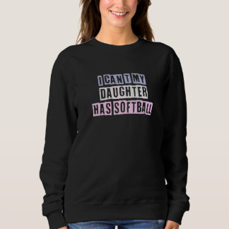 Camiseta Citações Coloridas Ideias Não Posso Minha Filha Te