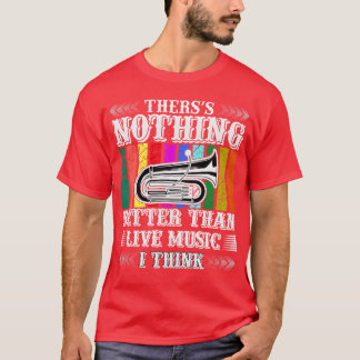 Camiseta Citações da Trendymusic 1042 presente