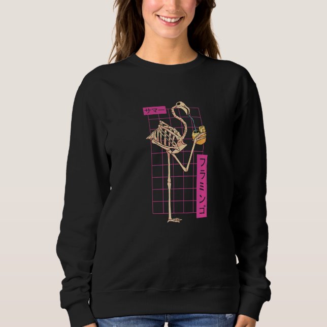 Camiseta Citações de gato (Frente)