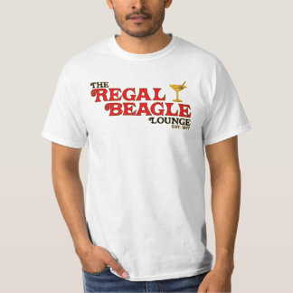 Camiseta Citações de geleia