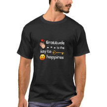 Citações de Gratidão