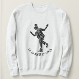 Camiseta Citações de Joker